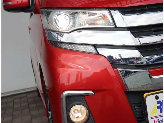 NISSAN DAYZ 2015 Image 31