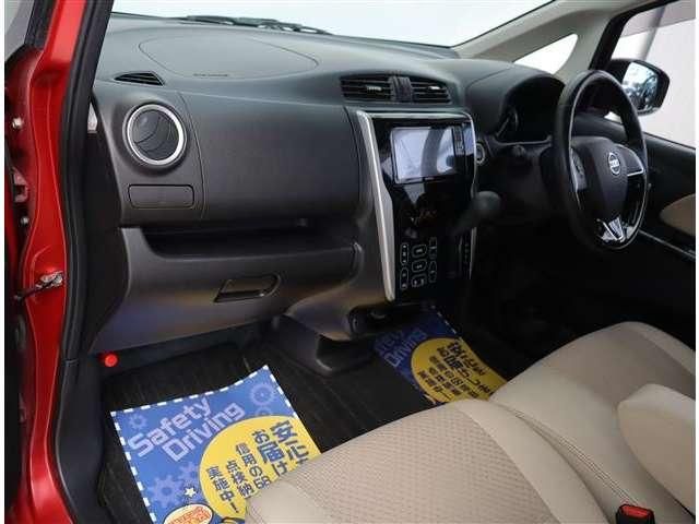 NISSAN DAYZ 2015 Image 31