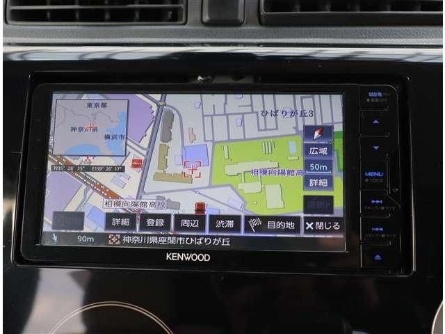 NISSAN DAYZ 2015 Image 31