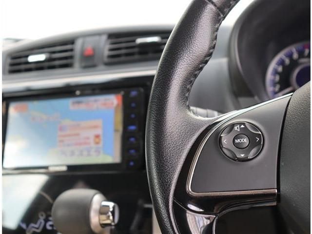 NISSAN DAYZ 2015 Image 31