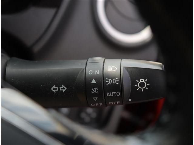 NISSAN DAYZ 2015 Image 31