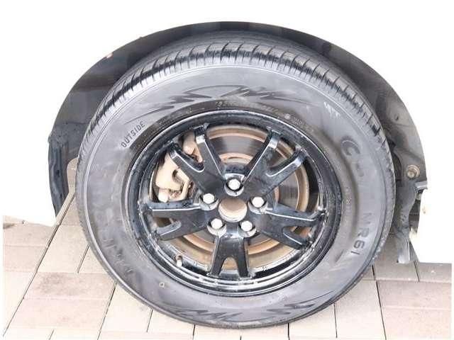 TOYOTA PRIUS 2012 Image 31