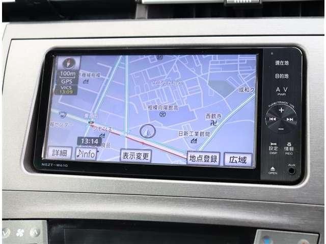 TOYOTA PRIUS 2012 Image 31