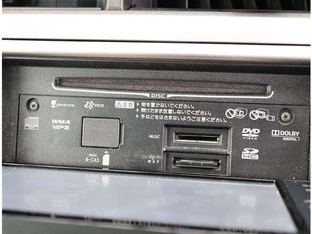 TOYOTA PRIUS 2012 Image 31