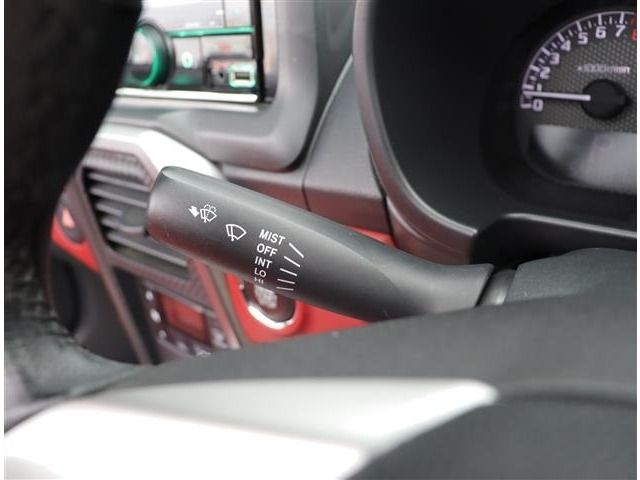 DAIHATSU COPEN 2017 Image 31