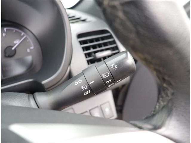 DAIHATSU COPEN 2017 Image 31