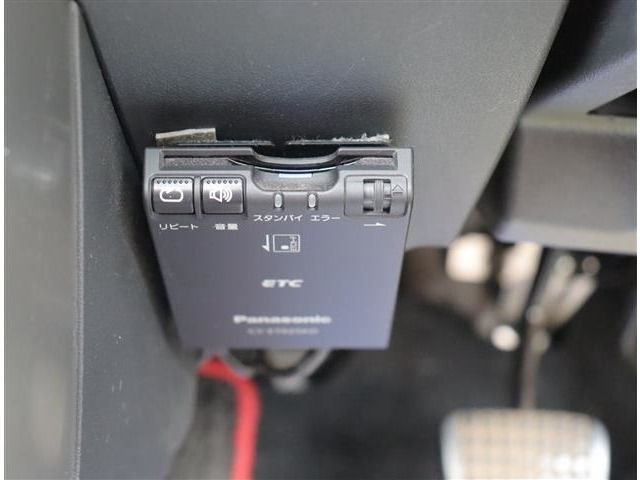 DAIHATSU COPEN 2017 Image 31