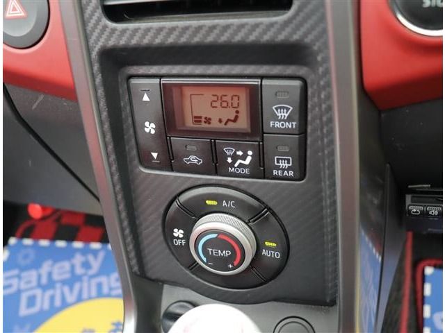 DAIHATSU COPEN 2017 Image 31