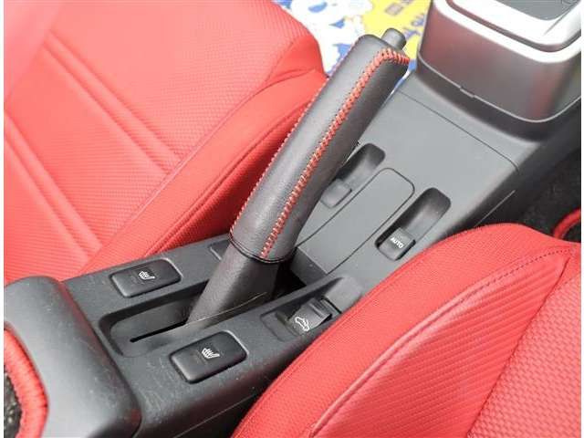 DAIHATSU COPEN 2017 Image 31