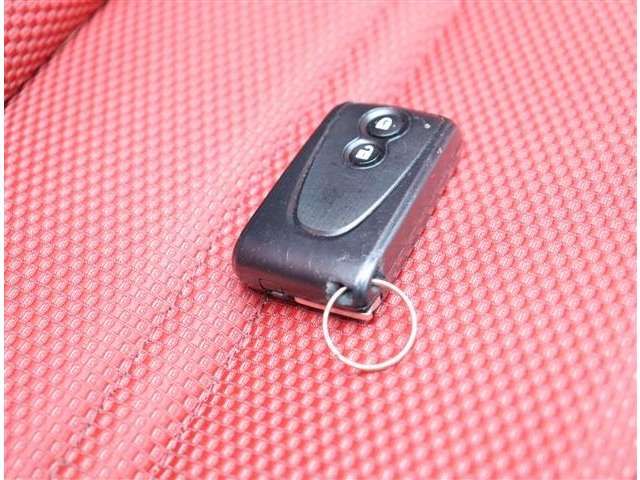 DAIHATSU COPEN 2017 Image 31