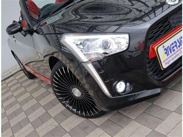 DAIHATSU COPEN 2017 Image 31