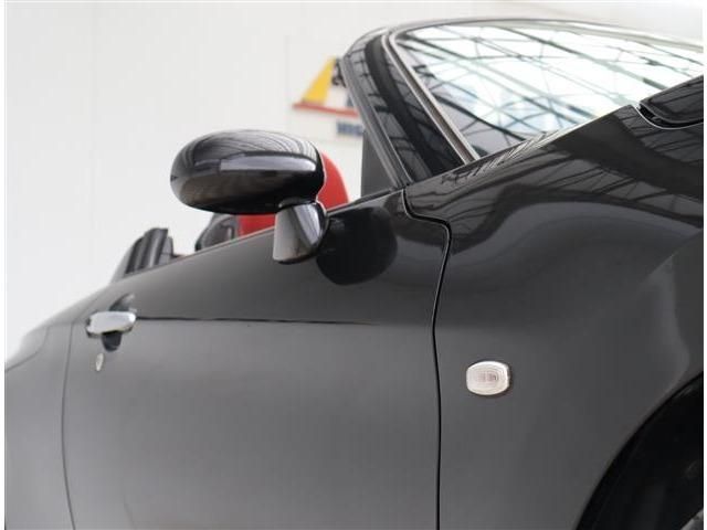 DAIHATSU COPEN 2017 Image 31