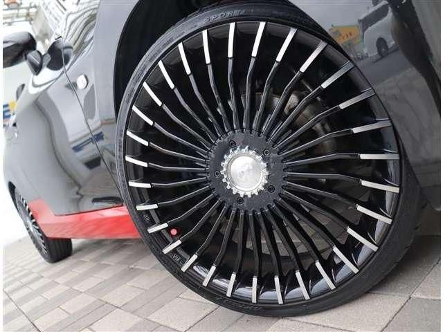 DAIHATSU COPEN 2017 Image 31