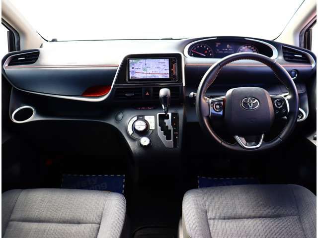 TOYOTA SIENTA 2016 Image 31