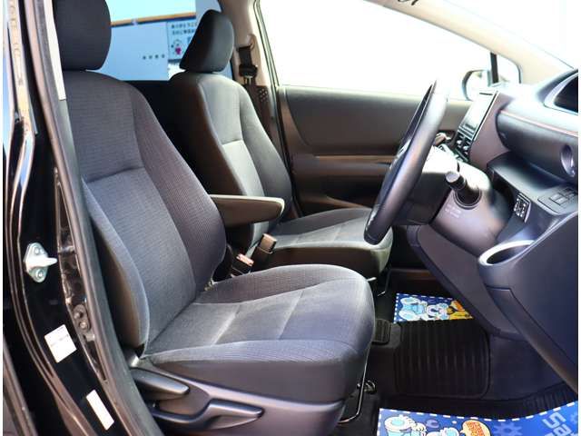 TOYOTA SIENTA 2016 Image 31