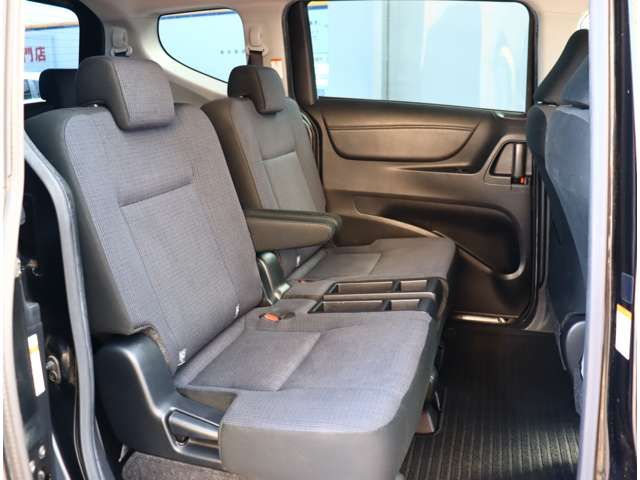 TOYOTA SIENTA 2016 Image 31