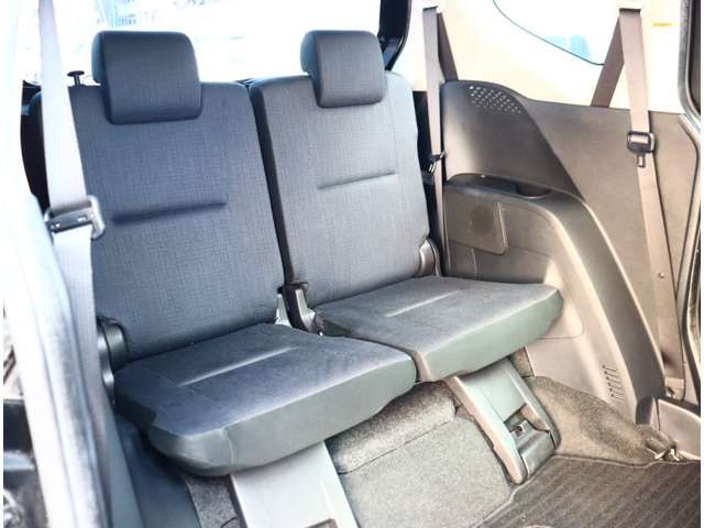 TOYOTA SIENTA 2016 Image 31