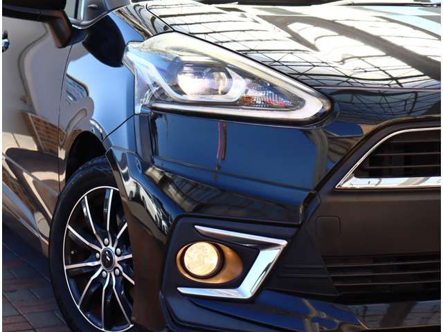 TOYOTA SIENTA 2016 Image 31