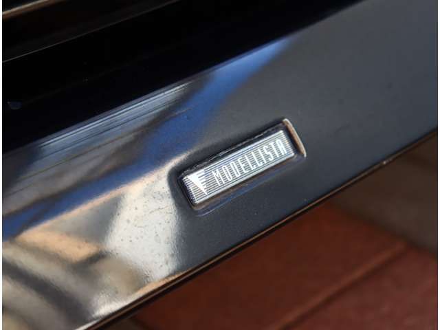 TOYOTA SIENTA 2016 Image 31