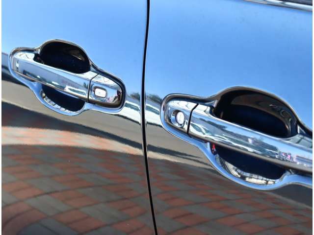 TOYOTA SIENTA 2016 Image 31