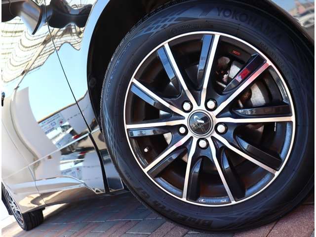 TOYOTA SIENTA 2016 Image 31