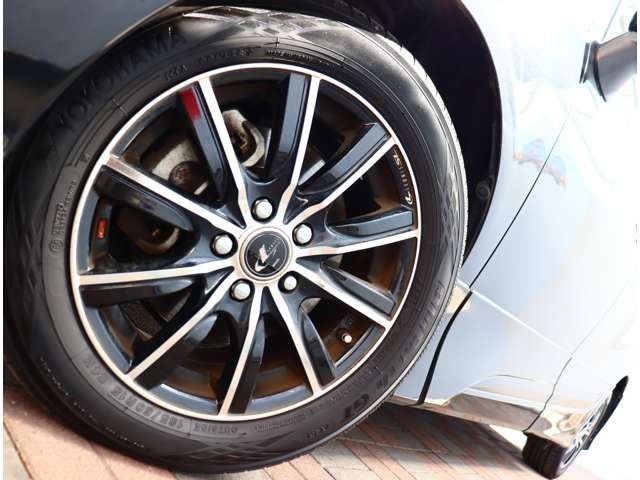 TOYOTA SIENTA 2016 Image 31