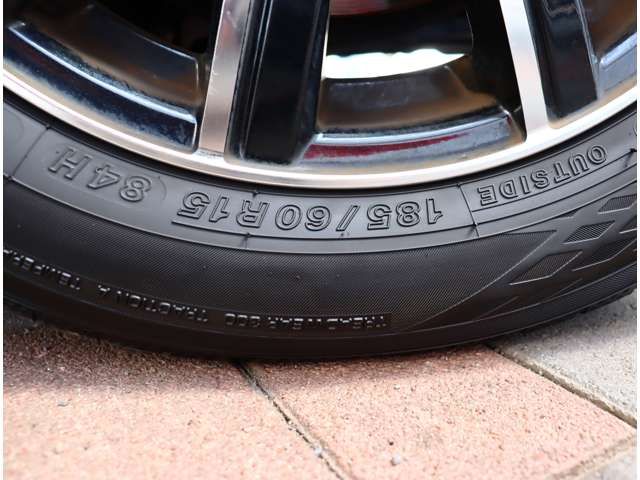 TOYOTA SIENTA 2016 Image 31