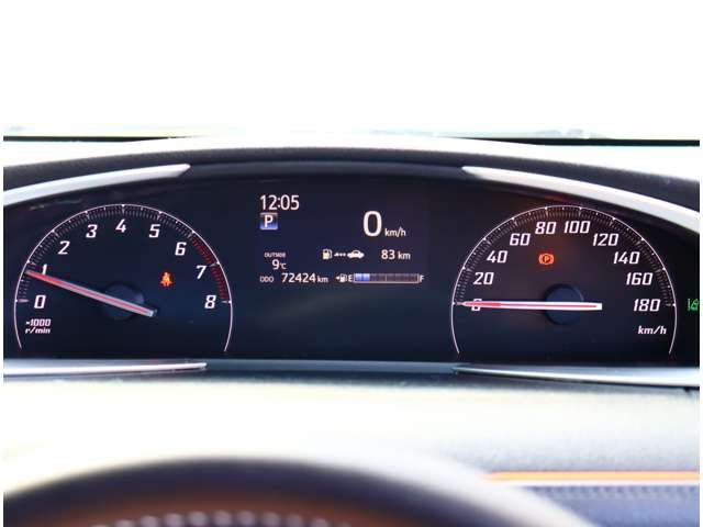 TOYOTA SIENTA 2016 Image 31