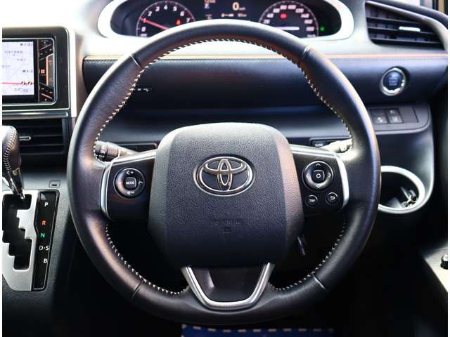 TOYOTA SIENTA 2016 Image 31