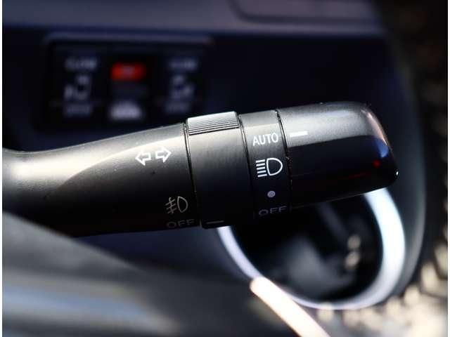 TOYOTA SIENTA 2016 Image 31