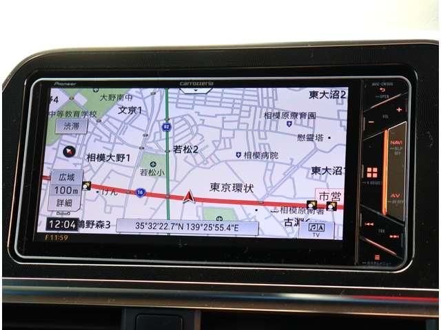 TOYOTA SIENTA 2016 Image 31