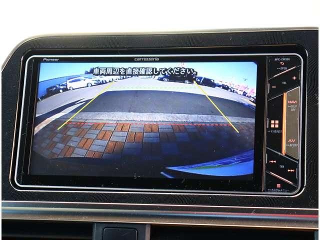 TOYOTA SIENTA 2016 Image 31