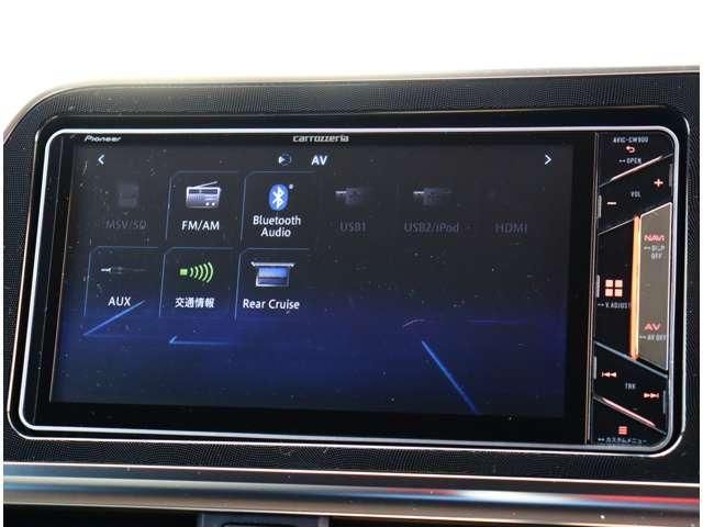 TOYOTA SIENTA 2016 Image 31