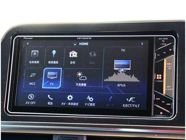 TOYOTA SIENTA 2016 Image 31