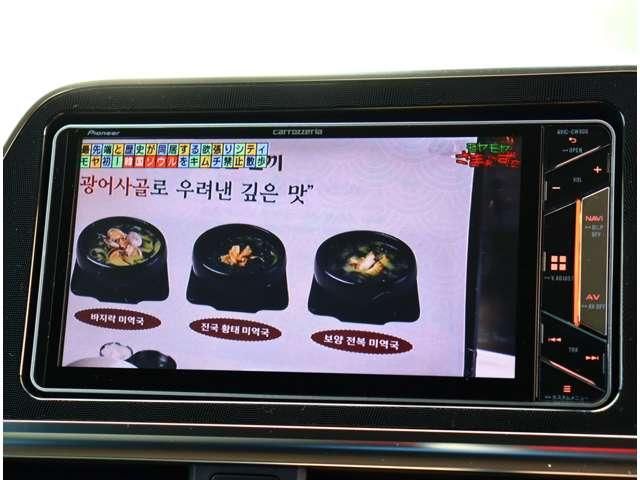 TOYOTA SIENTA 2016 Image 31