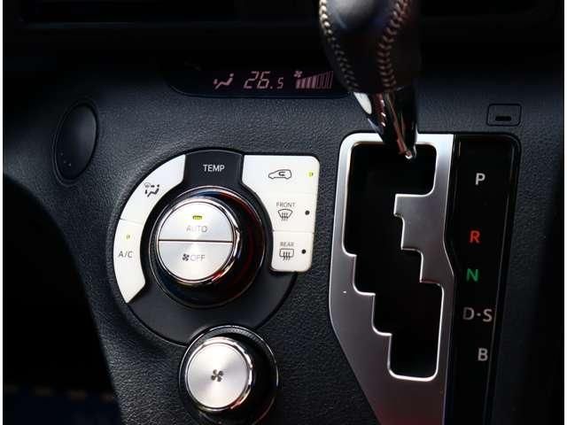 TOYOTA SIENTA 2016 Image 31