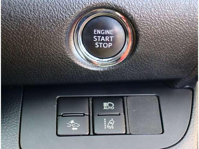 TOYOTA SIENTA 2016 Image 31