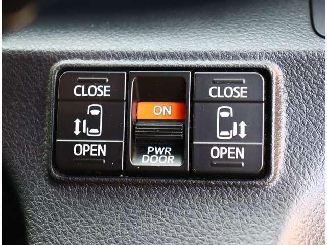 TOYOTA SIENTA 2016 Image 31