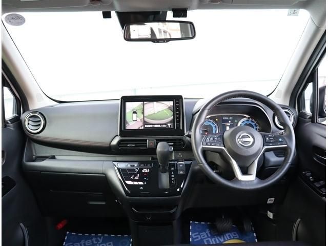 NISSAN DAYZ 2024 Image 31