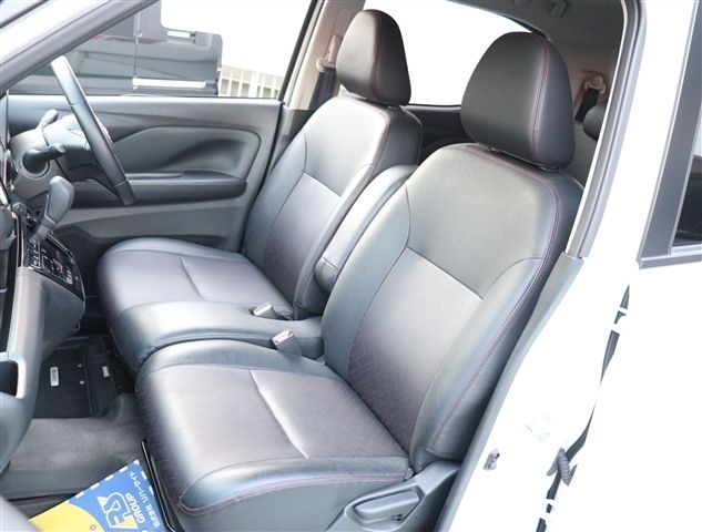 NISSAN DAYZ 2024 Image 31