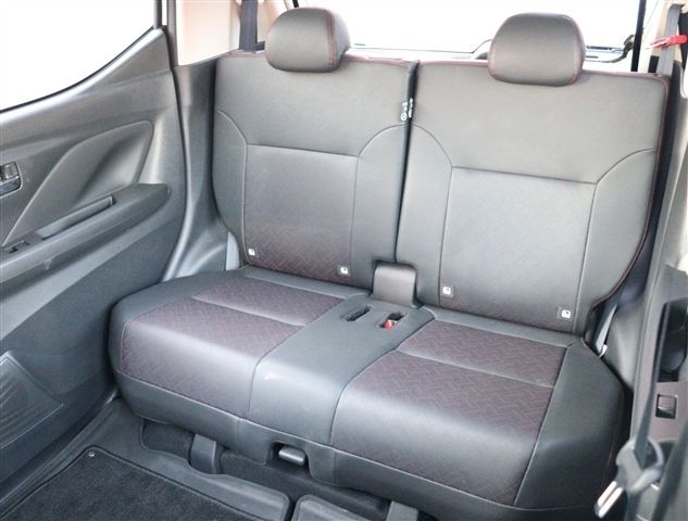 NISSAN DAYZ 2024 Image 31