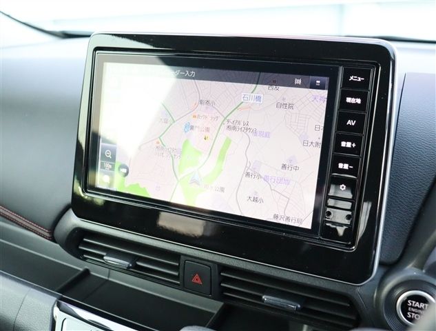 NISSAN DAYZ 2024 Image 31