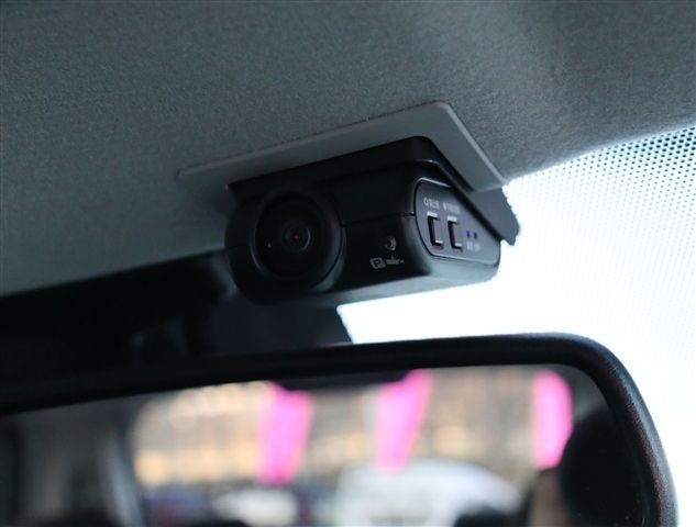 NISSAN DAYZ 2024 Image 31