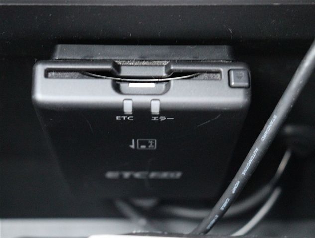 NISSAN DAYZ 2024 Image 31