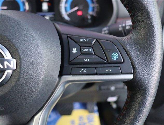 NISSAN DAYZ 2024 Image 31