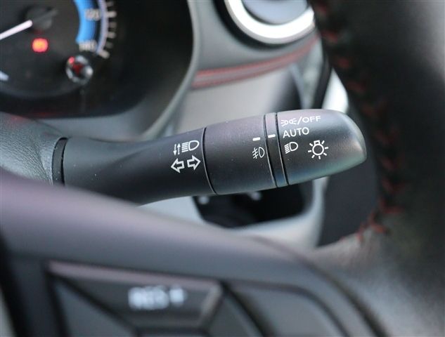 NISSAN DAYZ 2024 Image 31