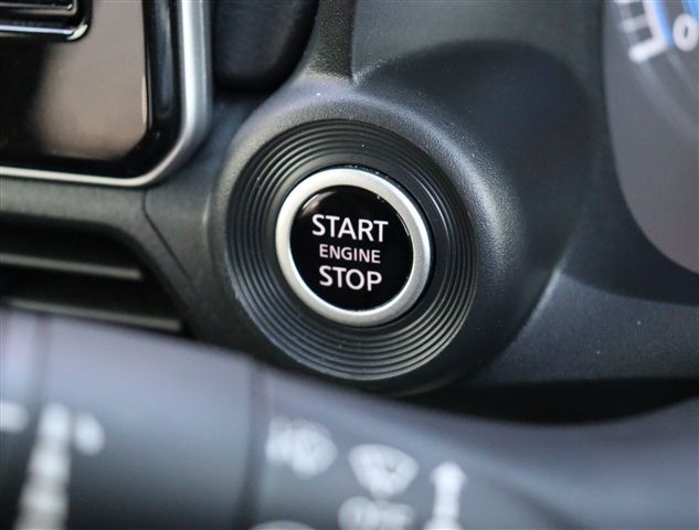 NISSAN DAYZ 2024 Image 31