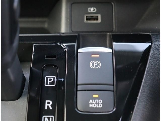 NISSAN DAYZ 2024 Image 31