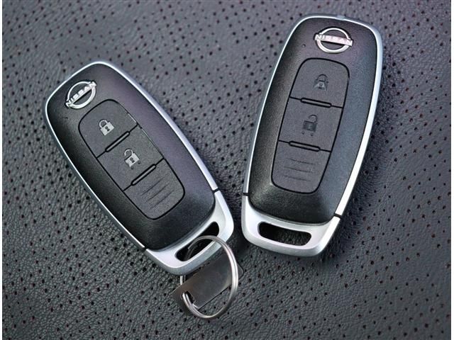 NISSAN DAYZ 2024 Image 31