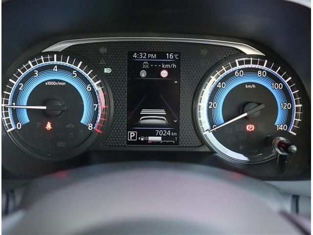 NISSAN DAYZ 2024 Image 31